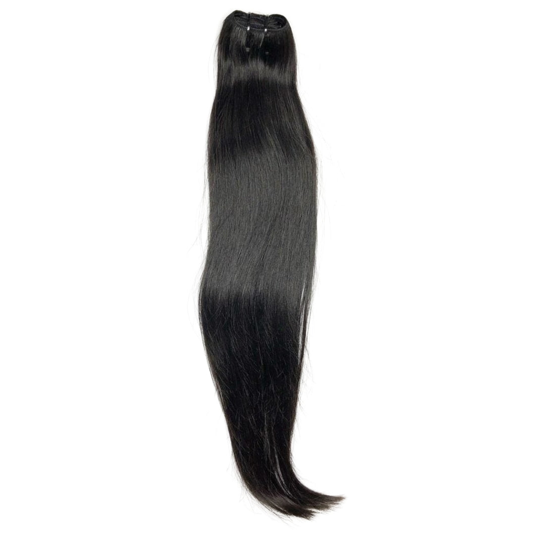 Cambodian Bundle | Straight, Body Wave, Burmese Curly