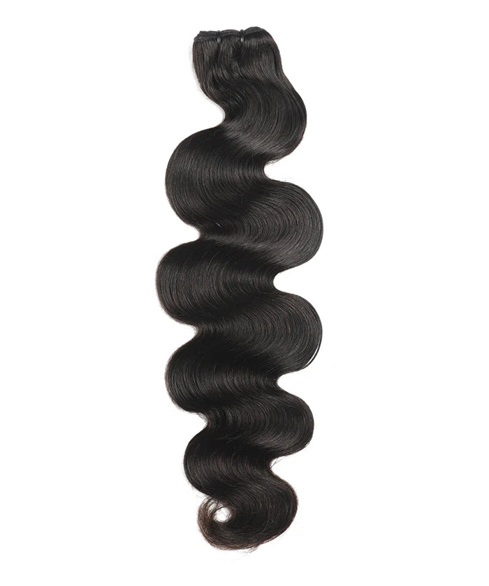Cambodian Bundle | Straight, Body Wave, Burmese Curly