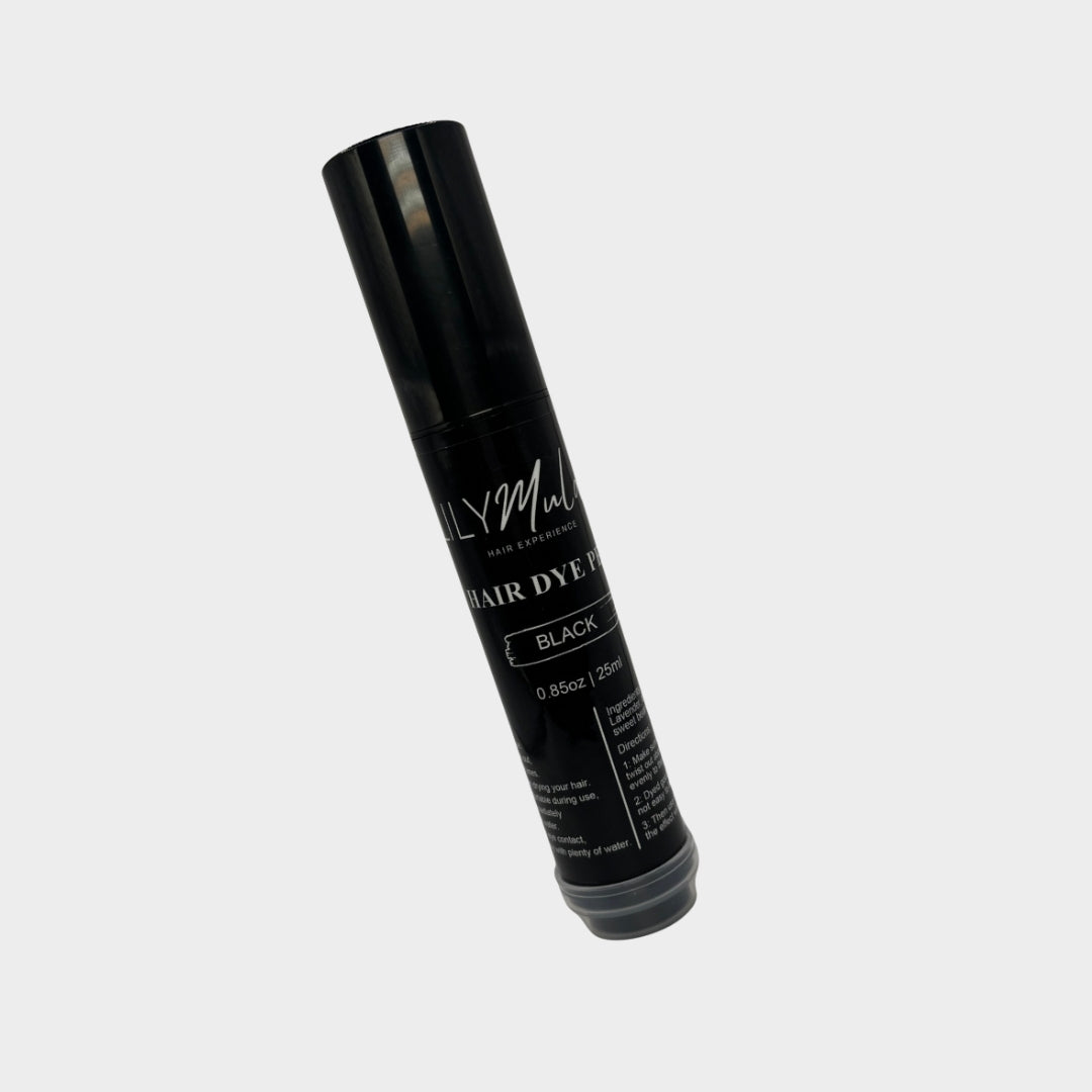 Hair Dye Pen