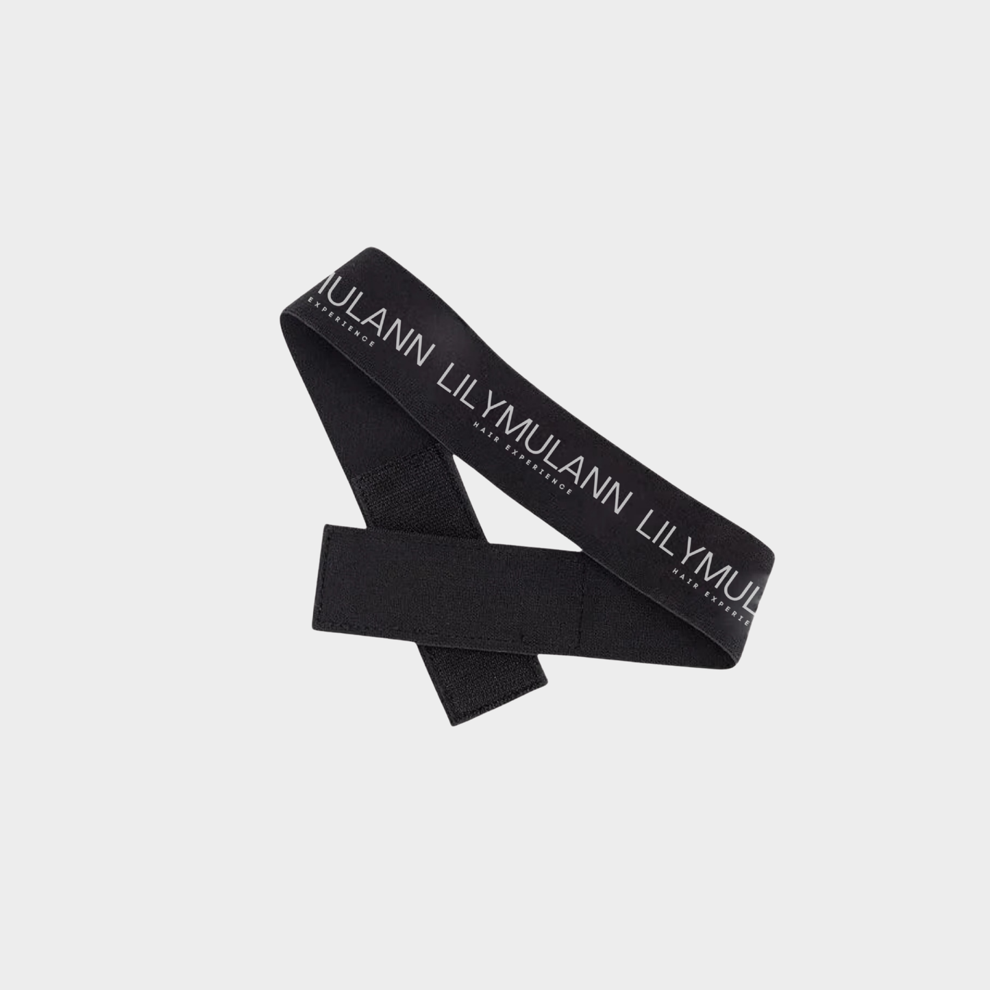 Melt Belt
