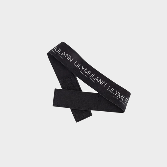 Melt Belt